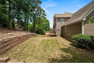 5580 N Hillbrooke Trace, Alpharetta, GA 30005 - Photo 47
