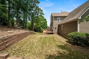 5580 N Hillbrooke Trace, Alpharetta, GA 30005 - Photo 47