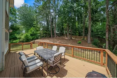 5580 N Hillbrooke Trace, Alpharetta, GA 30005 - Photo 21