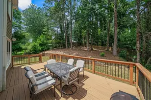5580 N Hillbrooke Trace, Alpharetta, GA 30005 - Photo 21
