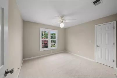 5580 N Hillbrooke Trace, Alpharetta, GA 30005 - Photo 35