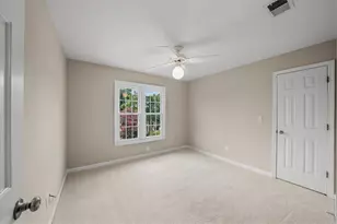 5580 N Hillbrooke Trace, Alpharetta, GA 30005 - Photo 35