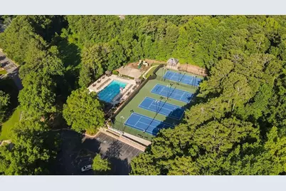 5580 N Hillbrooke Trace, Alpharetta, GA 30005 - Photo 51