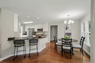 5580 N Hillbrooke Trace, Alpharetta, GA 30005 - Photo 11