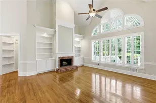 5305 Davenport Manor, Cumming, GA 30041 - Photo 5