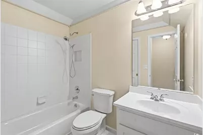 5305 Davenport Manor, Cumming, GA 30041 - Photo 17