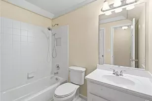 5305 Davenport Manor, Cumming, GA 30041 - Photo 17