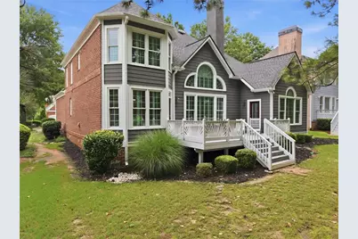 5305 Davenport Manor, Cumming, GA 30041 - Photo 21