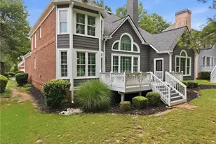 5305 Davenport Manor, Cumming, GA 30041 - Photo 21