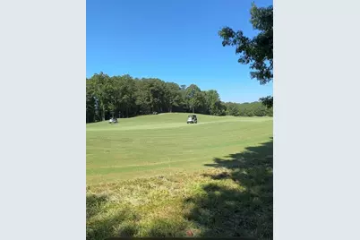 [Address not provided], Cumming, GA 30041 - Photo 3