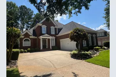 [Address not provided], Cumming, GA 30041 - Photo 1