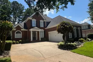 [Address not provided], Cumming, GA 30041 - Photo 1