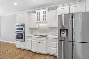 5305 Davenport Manor, Cumming, GA 30041 - Photo 9