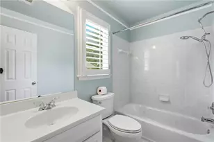 5305 Davenport Manor, Cumming, GA 30041 - Photo 19