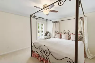 5305 Davenport Manor, Cumming, GA 30041 - Photo 15