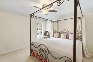 5305 Davenport Manor, Cumming, GA 30041 - Photo 15