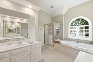 5305 Davenport Manor, Cumming, GA 30041 - Photo 13