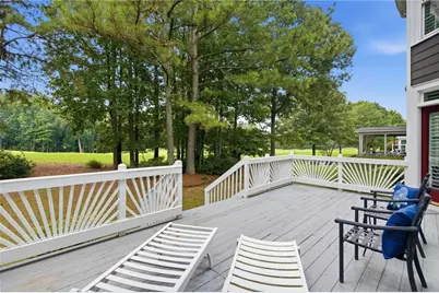 5305 Davenport Manor, Cumming, GA 30041 - Photo 23