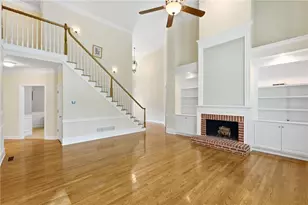 5305 Davenport Manor, Cumming, GA 30041 - Photo 7