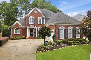 5305 Davenport Manor, Cumming, GA 30041 - Photo 1