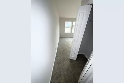 11600 E Lovejoy Road E, Hampton, GA 30228 - Photo 21