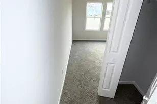 11600 E Lovejoy Road E, Hampton, GA 30228 - Photo 21