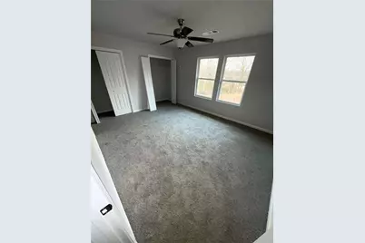 11600 E Lovejoy Road E, Hampton, GA 30228 - Photo 15