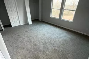 11600 E Lovejoy Road E, Hampton, GA 30228 - Photo 15