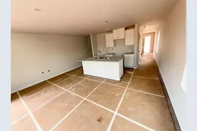11600 E Lovejoy Road E, Hampton, GA 30228 - Photo 11