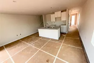 11600 E Lovejoy Road E, Hampton, GA 30228 - Photo 11