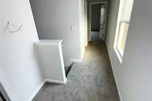 11600 E Lovejoy Road E, Hampton, GA 30228 - Photo 19