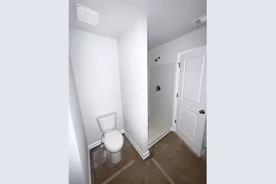 11600 E Lovejoy Road E, Hampton, GA 30228 - Photo 17