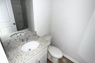 11600 E Lovejoy Road E, Hampton, GA 30228 - Photo 23