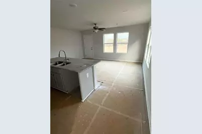 11600 E Lovejoy Road E, Hampton, GA 30228 - Photo 9