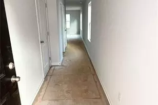 11600 E Lovejoy Road E, Hampton, GA 30228 - Photo 5