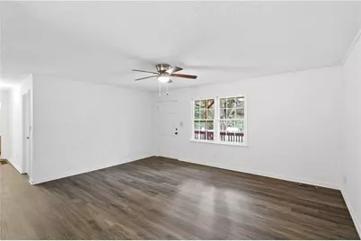 671 Toonigh Road, Canton, GA 30115 - Photo 7