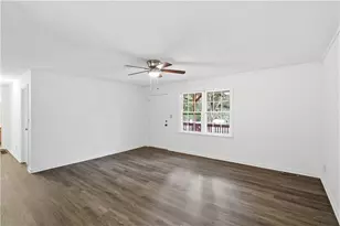 671 Toonigh Rd, Canton, GA 30115 - Photo 7