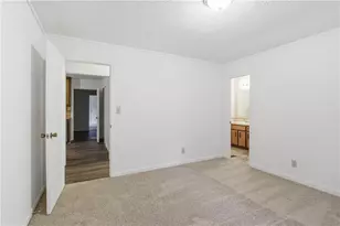 671 Toonigh Rd, Canton, GA 30115 - Photo 17
