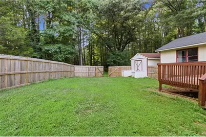671 Toonigh Road, Canton, GA 30115 - Photo 27