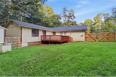 671 Toonigh Road, Canton, GA 30115 - Photo 25