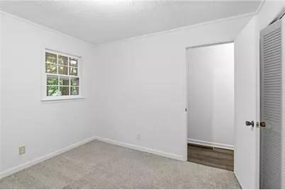 671 Toonigh Road, Canton, GA 30115 - Photo 19