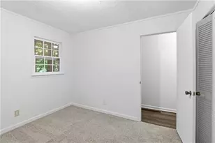 671 Toonigh Rd, Canton, GA 30115 - Photo 19