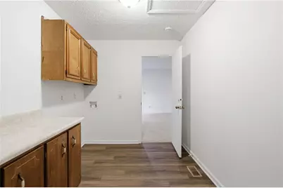 671 Toonigh Road, Canton, GA 30115 - Photo 23