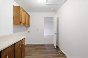671 Toonigh Rd, Canton, GA 30115 - Photo 23