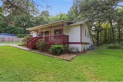 671 Toonigh Road, Canton, GA 30115 - Photo 5
