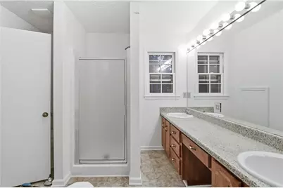671 Toonigh Road, Canton, GA 30115 - Photo 21