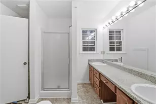 671 Toonigh Rd, Canton, GA 30115 - Photo 21