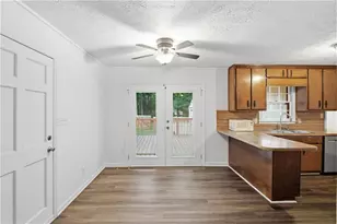 671 Toonigh Rd, Canton, GA 30115 - Photo 9