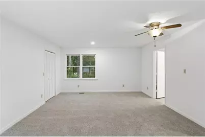 671 Toonigh Road, Canton, GA 30115 - Photo 15