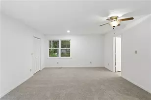 671 Toonigh Rd, Canton, GA 30115 - Photo 15